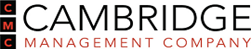 Cambridge Management Company
